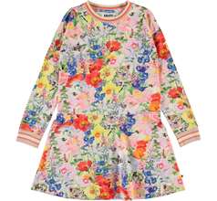 Conny Dresses